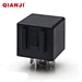 40 amp automotive relay